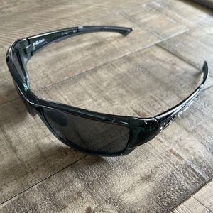 Women’s Harley Davidson Sunglasses